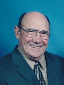 Fred Long