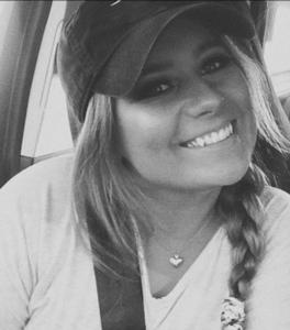 Baylee Pruitt