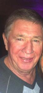 Gary Strader