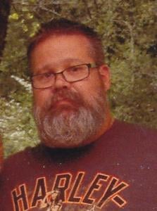 Stephen Taylor
