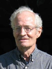 Charles Arter