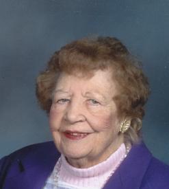 Kathleen Bauser