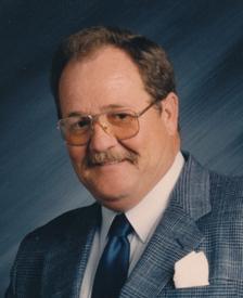 Ernest Williams