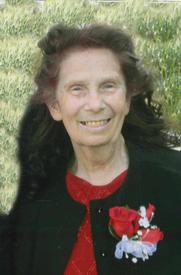 Joella Powers