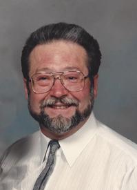 James Bratten