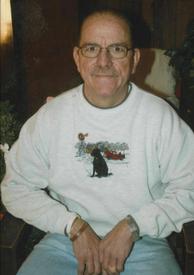 John Grafford