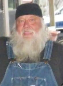 Paul Minor