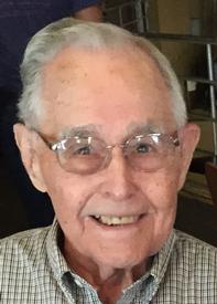 Edwin Reinke