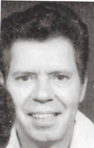 Roland Stearns