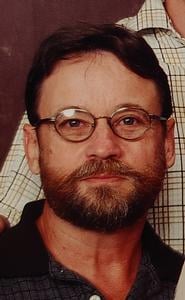 Daniel Gallagher