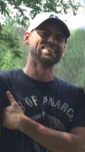 Lincoln Holmes