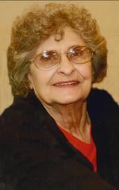 Shirley Phelps