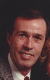James Crause