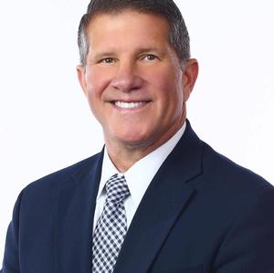 Kevin Kattelman