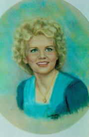 Virginia Reno