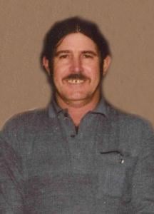 Fredrick Heitzman