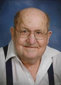 Donald Green