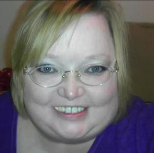 Julie Barnard