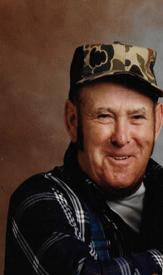 Howard Connoyer