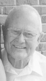Eugene Pearson