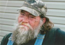 Danny Kelly