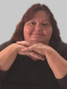 Susan Nash