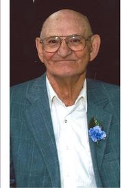 Charles Short