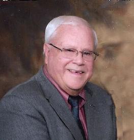 Marvin Vogt