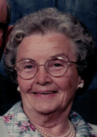 Lavella Lowis