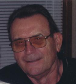 Donald Hemmer