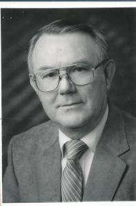 Glen Phelps