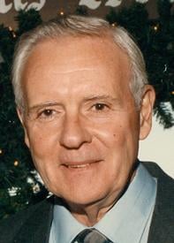 Robert Schwarberg