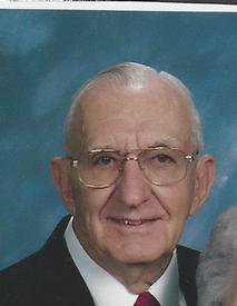 Stanley Ketchum