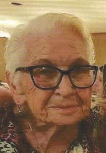 Lois Gilreath