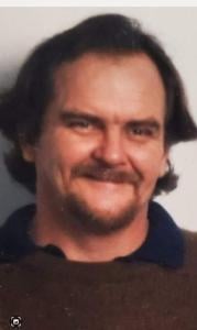 Ralph Chapman