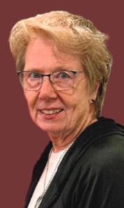 Rose Kinder