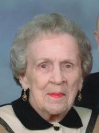 Marcella Clasby
