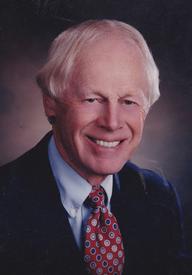 William Schmitt