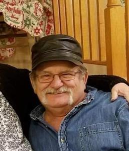 Charles Freeman