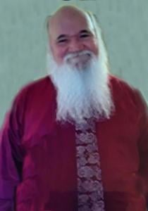  Robert M. 'Bob' Brockway Jr