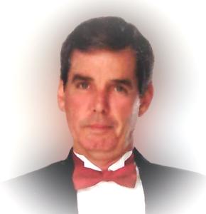 James O'Hara