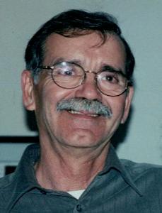 John Spencer