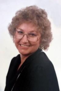 Linda Ollis
