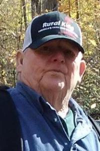 Robert Snyder
