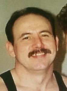 Roger Fulton