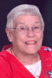 Marie Wille