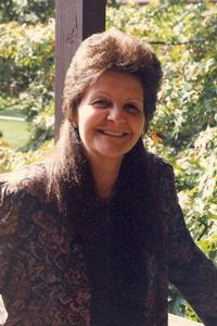 Charlotte Sutton