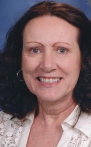 Barbara Cenatiempo