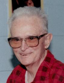 William Clark