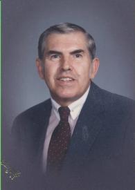 Arvel Fowler